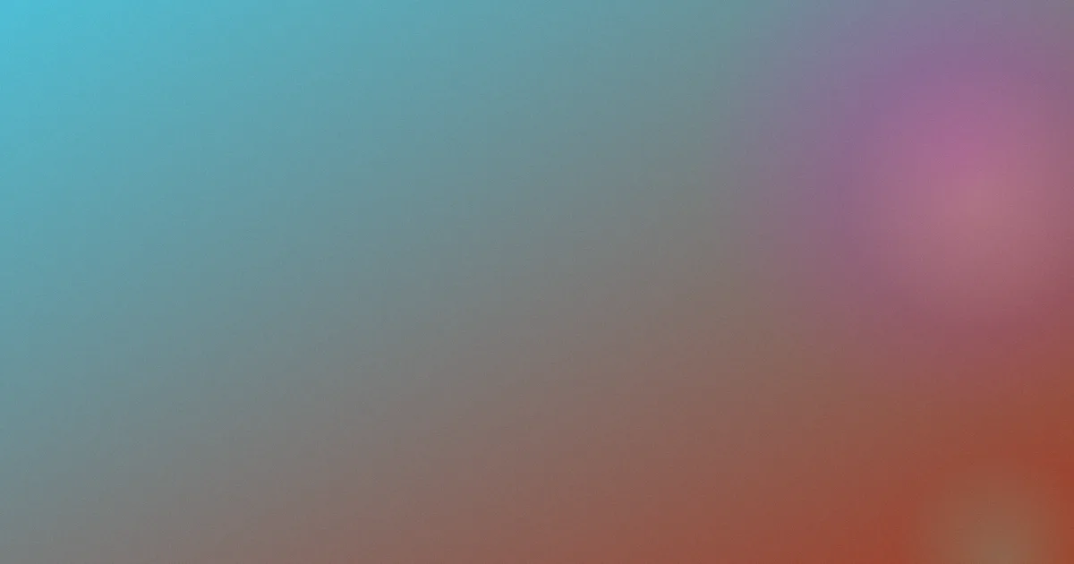 悬疑片攻略：怎么选不踩雷